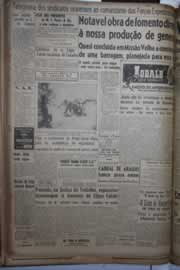 Hemeroteca - pagina correio_do_ceara_1944_07_0100.jpg