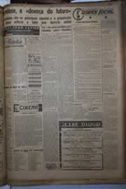Hemeroteca - pagina correio_do_ceara_1944_07_0101.jpg