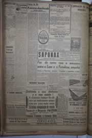 Hemeroteca - pagina correio_do_ceara_1944_07_0102.jpg