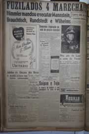 Hemeroteca - pagina correio_do_ceara_1944_07_0104.jpg