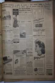 Hemeroteca - pagina correio_do_ceara_1944_07_0105.jpg