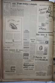 Hemeroteca - pagina correio_do_ceara_1944_07_0106.jpg