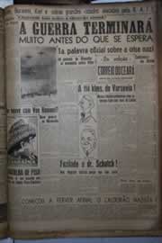 Hemeroteca - pagina correio_do_ceara_1944_07_0107.jpg