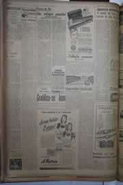 Hemeroteca - pagina correio_do_ceara_1944_07_0110.jpg