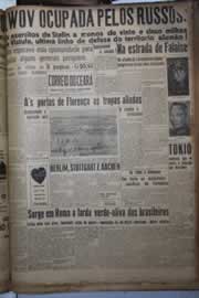 Hemeroteca - pagina correio_do_ceara_1944_07_0111.jpg