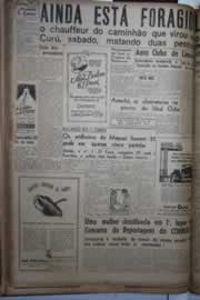 Hemeroteca - pagina correio_do_ceara_1944_07_0112.jpg