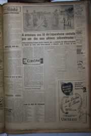 Hemeroteca - pagina correio_do_ceara_1944_07_0113.jpg