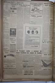 Hemeroteca - pagina correio_do_ceara_1944_07_0114.jpg