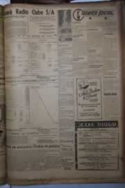 Hemeroteca - pagina correio_do_ceara_1944_07_0115.jpg