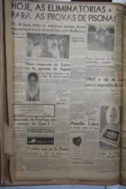 Hemeroteca - pagina correio_do_ceara_1944_07_0116.jpg