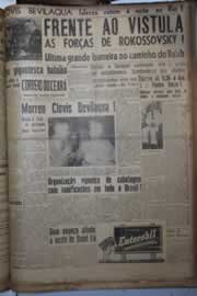 Hemeroteca - pagina correio_do_ceara_1944_07_0117.jpg