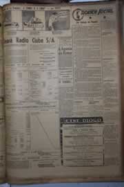 Hemeroteca - pagina correio_do_ceara_1944_07_0121.jpg