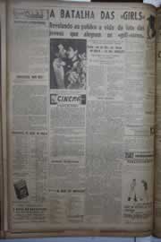 Hemeroteca - pagina correio_do_ceara_1944_07_0122.jpg