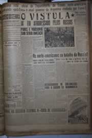 Hemeroteca - pagina correio_do_ceara_1944_07_0123.jpg