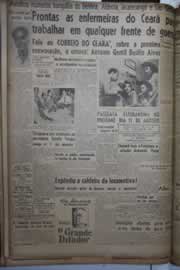 Hemeroteca - pagina correio_do_ceara_1944_07_0124.jpg