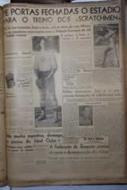 Hemeroteca - pagina correio_do_ceara_1944_07_0125.jpg