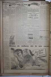 Hemeroteca - pagina correio_do_ceara_1944_07_0126.jpg
