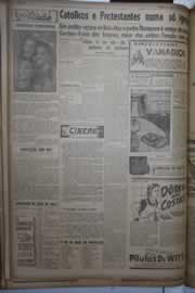 Hemeroteca - pagina correio_do_ceara_1944_07_0128.jpg