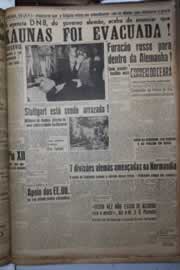 Hemeroteca - pagina correio_do_ceara_1944_07_0129.jpg