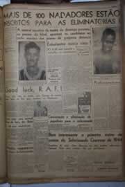 Hemeroteca - pagina correio_do_ceara_1944_07_0131.jpg