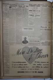 Hemeroteca - pagina correio_do_ceara_1944_07_0132.jpg