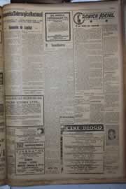 Hemeroteca - pagina correio_do_ceara_1944_07_0133.jpg