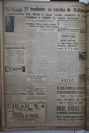 Hemeroteca - pagina correio_do_ceara_1944_07_0134.jpg