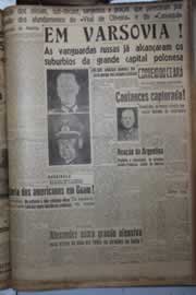 Hemeroteca - pagina correio_do_ceara_1944_07_0135.jpg