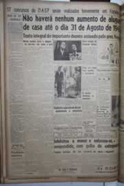 Hemeroteca - pagina correio_do_ceara_1944_07_0136.jpg