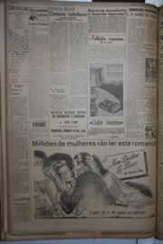 Hemeroteca - pagina correio_do_ceara_1944_07_0138.jpg