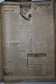 Hemeroteca - pagina correio_do_ceara_1944_07_0139.jpg