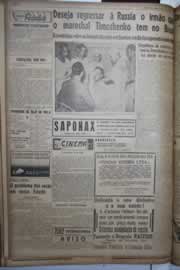 Hemeroteca - pagina correio_do_ceara_1944_07_0140.jpg