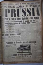 Hemeroteca - pagina correio_do_ceara_1944_07_0141.jpg