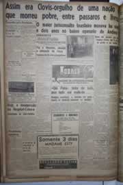 Hemeroteca - pagina correio_do_ceara_1944_07_0142.jpg