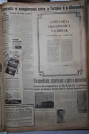 Hemeroteca - pagina correio_do_ceara_1944_07_0143.jpg