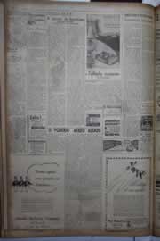 Hemeroteca - pagina correio_do_ceara_1944_07_0144.jpg
