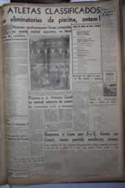 Hemeroteca - pagina correio_do_ceara_1944_07_0145.jpg