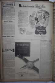 Hemeroteca - pagina correio_do_ceara_1944_07_0146.jpg