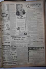 Hemeroteca - pagina correio_do_ceara_1944_07_0147.jpg