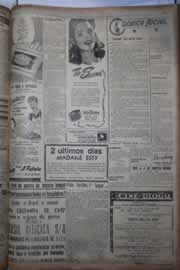 Hemeroteca - pagina correio_do_ceara_1944_07_0149.jpg