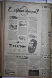 Hemeroteca - pagina correio_do_ceara_1944_07_0150.jpg
