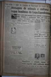 Hemeroteca - pagina correio_do_ceara_1944_07_0151.jpg