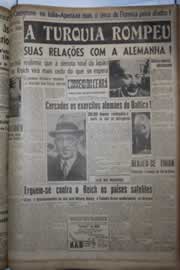 Hemeroteca - pagina correio_do_ceara_1944_08_0001.jpg