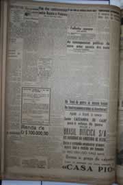 Hemeroteca - pagina correio_do_ceara_1944_08_0002.jpg