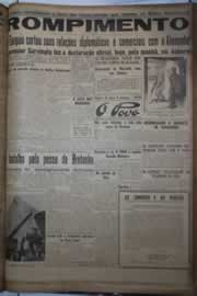 Hemeroteca - pagina correio_do_ceara_1944_08_0003.jpg