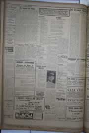 Hemeroteca - pagina correio_do_ceara_1944_08_0004.jpg