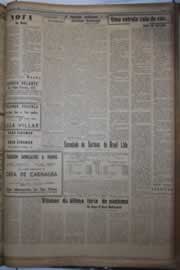 Hemeroteca - pagina correio_do_ceara_1944_08_0005.jpg