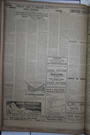 Hemeroteca - pagina correio_do_ceara_1944_08_0006.jpg