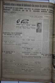 Hemeroteca - pagina correio_do_ceara_1944_08_0008.jpg