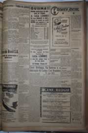 Hemeroteca - pagina correio_do_ceara_1944_08_0009.jpg